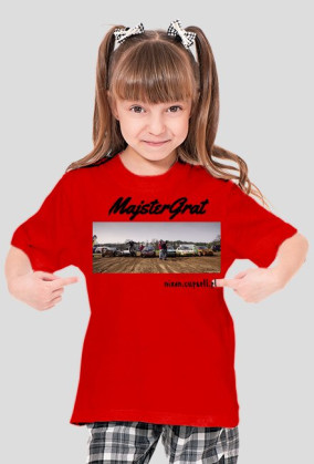 MajsterGrat