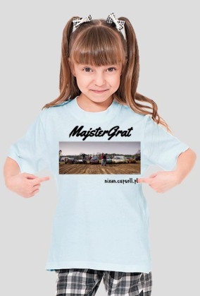 MajsterGrat