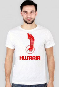 Husaria Polska