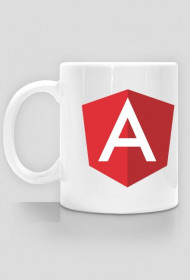 Angular Cup