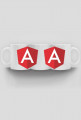 Angular Fullcup