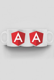 Angular Fullcup