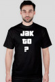Jak to? Męska