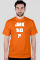 Jak to? Męska