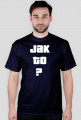 Jak to? Męska