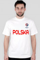 Polska Koszulka SZczęsny