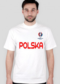 Polska Koszulka SZczęsny