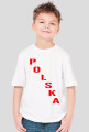 KOSZULKA KIBICA