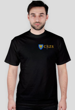 CRZS - logo