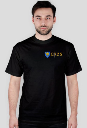 CRZS - logo