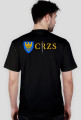 CRZS - logo