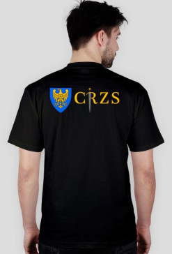 CRZS - logo