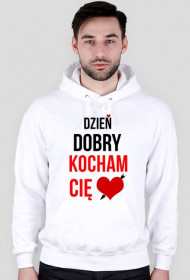 Kocham Cię 2