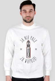 *JA NIE PALE * JA WAPUJE *