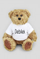"Debilek"