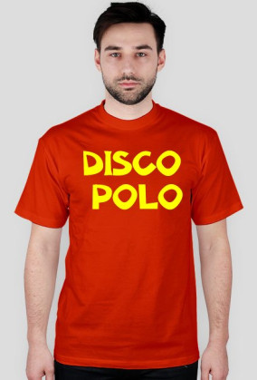 disco polo