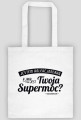 Torba Supermoc ona