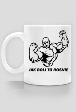KUBEK JBTR