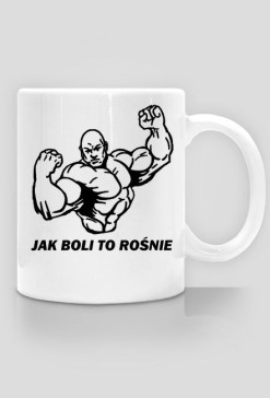 KUBEK JBTR