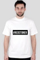 #Redstoner T-Shirt
