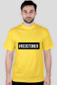 #Redstoner T-Shirt