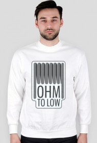 OHM TO LOW
