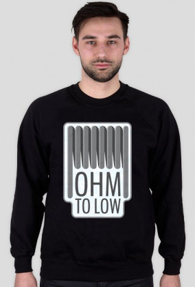 OHM TO LOW