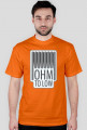 OHM TO LOW