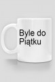 Piąteczek