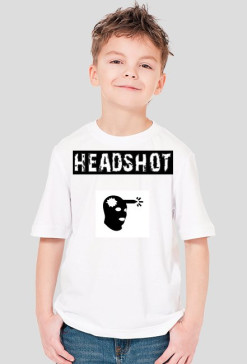 HEADSHOT