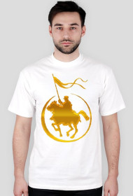 Koszulka Total War Org PL