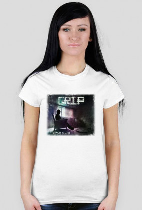 GRIP - Pętla Iluzji