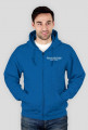 Men Bluza ver. 1