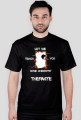 Thermite 2