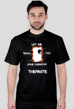 Thermite 2