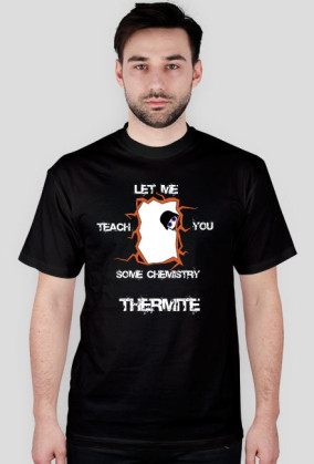 Thermite 2