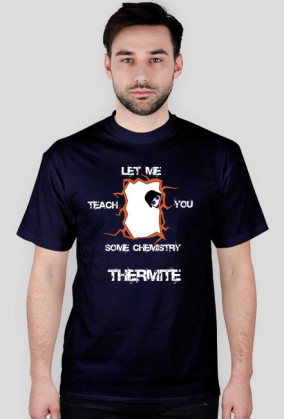 Thermite 2