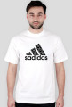 sadidas