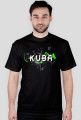 Kuba