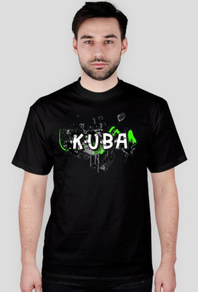 Kuba
