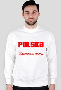 Bluza
