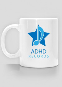 KUBEK ADHD RECORDS / STAR