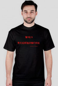 WAŁA BANDEROWCOM