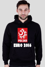 bluza euro 2016 france (Polska)