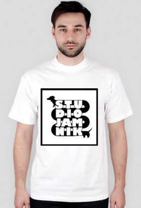 Koszulka JMK inne kolory