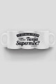Kubek Supermoc on