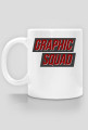 Kubek "GraphicSquad"