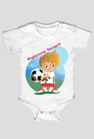 Bodziak Wspieramy Naszych