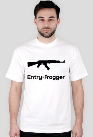 Entry-Fragger (Męska)