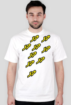 JP